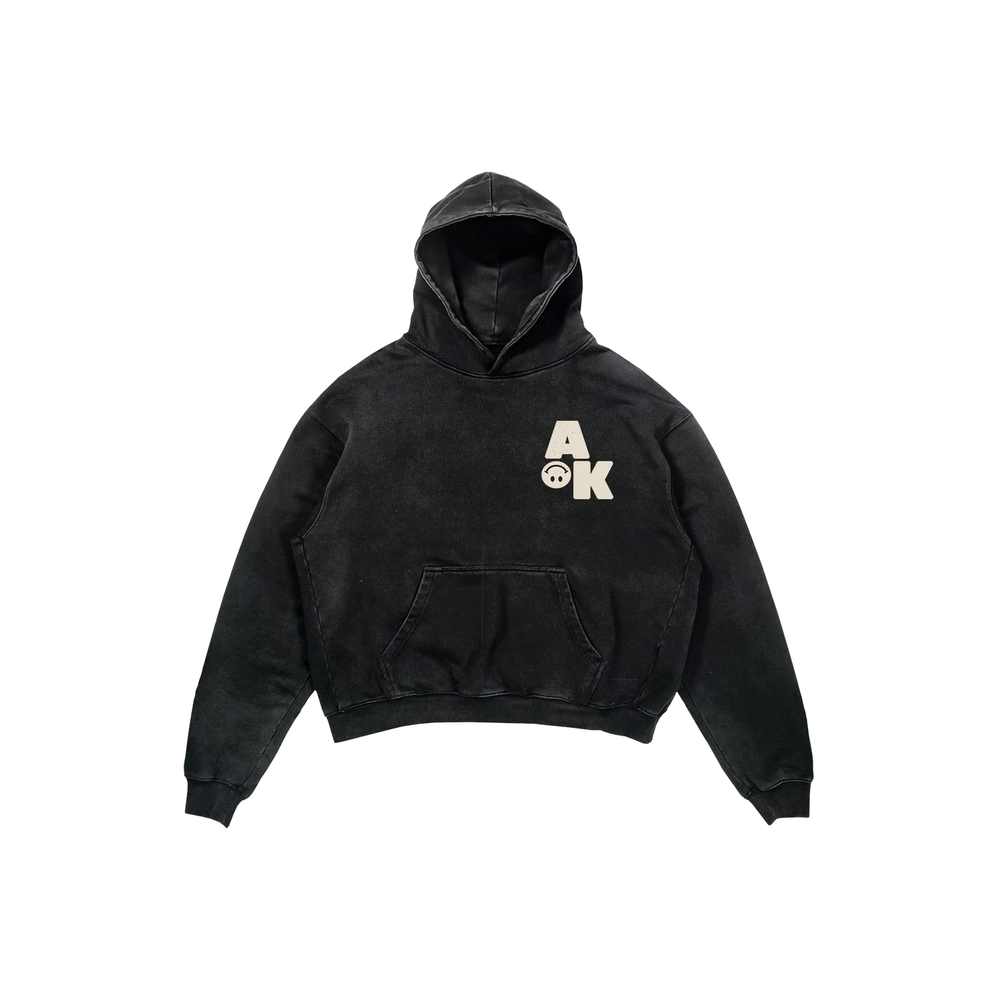 OG Hoodie