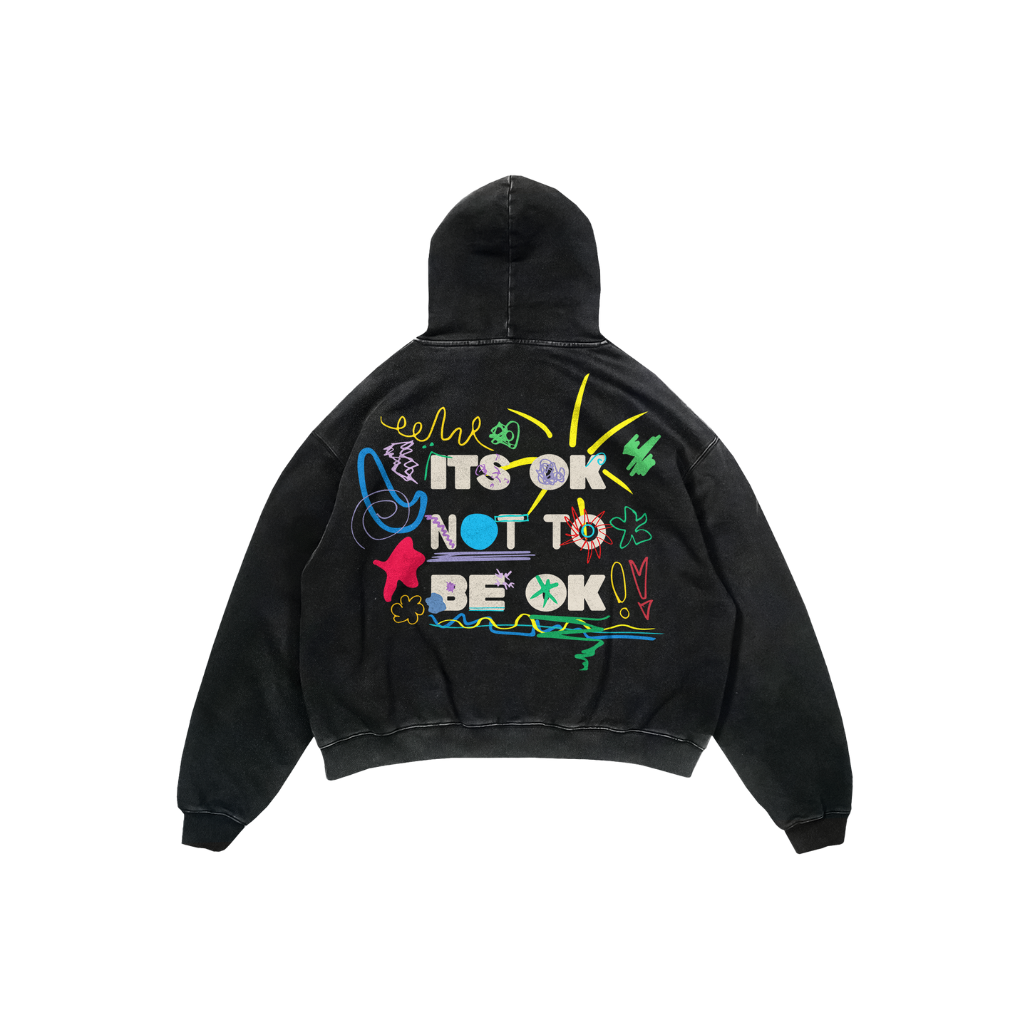 OG Hoodie