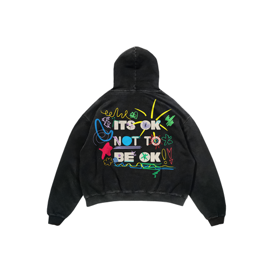 OG Hoodie